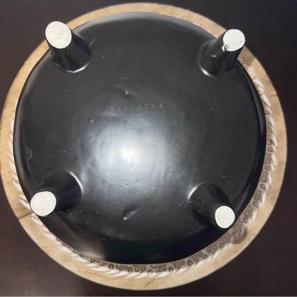 Rae Dunn - Picture 6 of 8